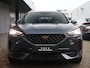 CUPRA Formentor 1.4 204pk e-Hybrid | Trekhaak | Achteruitrijcamera | Stoel- & Stuurwielverwarming | Dodehoeksensoren | Navigatie |