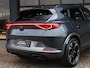 CUPRA Formentor 1.4 204pk e-Hybrid | Trekhaak | Achteruitrijcamera | Stoel- & Stuurwielverwarming | Dodehoeksensoren | Navigatie |