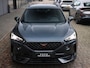 CUPRA Formentor 1.4 204pk e-Hybrid | Trekhaak | Achteruitrijcamera | Stoel- & Stuurwielverwarming | Dodehoeksensoren | Navigatie |