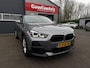 BMW X2 sDrive18i Nieuwstaat!