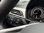 BMW X2 sDrive18i Nieuwstaat!