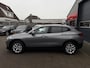 BMW X2 sDrive18i Nieuwstaat!