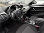 BMW X2 sDrive18i Nieuwstaat!