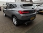 BMW X2 sDrive18i Nieuwstaat!