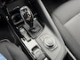 BMW X2 sDrive18i Nieuwstaat!