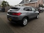BMW X2 sDrive18i Nieuwstaat!