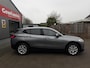 BMW X2 sDrive18i Nieuwstaat!