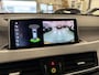 BMW X2 sDrive18i Nieuwstaat!