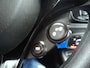 smart Forfour 1.0 Perfect