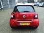 smart Forfour 1.0 Perfect