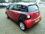 smart Forfour 1.0 Perfect