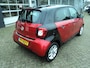 smart Forfour 1.0 Perfect