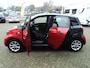 smart Forfour 1.0 Perfect