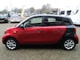 smart Forfour 1.0 Perfect