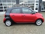 smart Forfour 1.0 Perfect