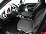 smart Forfour 1.0 Perfect