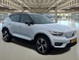 Volvo XC40 Recharge P8 AWD R-Design Schuifdak/360 camera/trekhaak/rijklaar met garantie