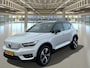Volvo XC40 Recharge P8 AWD R-Design Schuifdak/360 camera/trekhaak/rijklaar met garantie