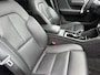 Volvo XC40 Recharge P8 AWD R-Design Schuifdak/360 camera/trekhaak/rijklaar met garantie
