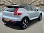 Volvo XC40 Recharge P8 AWD R-Design Schuifdak/360 camera/trekhaak/rijklaar met garantie