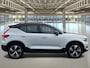 Volvo XC40 Recharge P8 AWD R-Design Schuifdak/360 camera/trekhaak/rijklaar met garantie