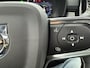 Volvo XC40 Recharge P8 AWD R-Design Schuifdak/360 camera/trekhaak/rijklaar met garantie
