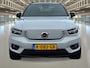 Volvo XC40 Recharge P8 AWD R-Design Schuifdak/360 camera/trekhaak/rijklaar met garantie