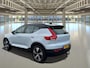 Volvo XC40 Recharge P8 AWD R-Design Schuifdak/360 camera/trekhaak/rijklaar met garantie