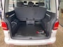 Volkswagen Transporter Caravelle 2.0 Comfortline BENZINE L2H1 8 Persoons