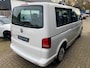 Volkswagen Transporter Caravelle 2.0 Comfortline BENZINE L2H1 8 Persoons