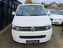 Volkswagen Transporter Caravelle 2.0 Comfortline BENZINE L2H1 8 Persoons