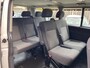 Volkswagen Transporter Caravelle 2.0 Comfortline BENZINE L2H1 8 Persoons