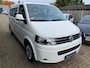 Volkswagen Transporter Caravelle 2.0 Comfortline BENZINE L2H1 8 Persoons
