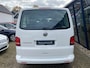 Volkswagen Transporter Caravelle 2.0 Comfortline BENZINE L2H1 8 Persoons