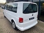Volkswagen Transporter Caravelle 2.0 Comfortline BENZINE L2H1 8 Persoons