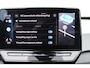Volkswagen ID.3 First Plus 58 kWh | Incl. 12 maanden garantie | Adaptieve cruise control | Climate control | Stoel/stuurverwarming | Parkeercamera | Apple carplay/Android auto | Interieur voorverwarming |