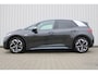 Volkswagen ID.3 First Plus 58 kWh | Incl. 12 maanden garantie | Adaptieve cruise control | Climate control | Stoel/stuurverwarming | Parkeercamera | Apple carplay/Android auto | Interieur voorverwarming |