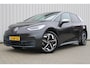 Volkswagen ID.3 First Plus 58 kWh | Incl. 12 maanden garantie | Adaptieve cruise control | Climate control | Stoel/stuurverwarming | Parkeercamera | Apple carplay/Android auto | Interieur voorverwarming |