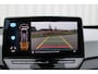 Volkswagen ID.3 First Plus 58 kWh | Incl. 12 maanden garantie | Adaptieve cruise control | Climate control | Stoel/stuurverwarming | Parkeercamera | Apple carplay/Android auto | Interieur voorverwarming |