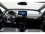 Volkswagen ID.3 First Plus 58 kWh | Incl. 12 maanden garantie | Adaptieve cruise control | Climate control | Stoel/stuurverwarming | Parkeercamera | Apple carplay/Android auto | Interieur voorverwarming |