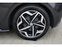 Volkswagen ID.3 First Plus 58 kWh | Incl. 12 maanden garantie | Adaptieve cruise control | Climate control | Stoel/stuurverwarming | Parkeercamera | Apple carplay/Android auto | Interieur voorverwarming |
