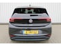 Volkswagen ID.3 First Plus 58 kWh | Incl. 12 maanden garantie | Adaptieve cruise control | Climate control | Stoel/stuurverwarming | Parkeercamera | Apple carplay/Android auto | Interieur voorverwarming |