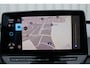 Volkswagen ID.3 First Plus 58 kWh | Incl. 12 maanden garantie | Adaptieve cruise control | Climate control | Stoel/stuurverwarming | Parkeercamera | Apple carplay/Android auto | Interieur voorverwarming |