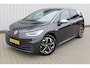 Volkswagen ID.3 First Plus 58 kWh | Incl. 12 maanden garantie | Adaptieve cruise control | Climate control | Stoel/stuurverwarming | Parkeercamera | Apple carplay/Android auto | Interieur voorverwarming |
