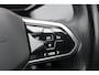 Volkswagen ID.3 First Plus 58 kWh | Incl. 12 maanden garantie | Adaptieve cruise control | Climate control | Stoel/stuurverwarming | Parkeercamera | Apple carplay/Android auto | Interieur voorverwarming |