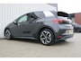 Volkswagen ID.3 First Plus 58 kWh | Incl. 12 maanden garantie | Adaptieve cruise control | Climate control | Stoel/stuurverwarming | Parkeercamera | Apple carplay/Android auto | Interieur voorverwarming |