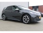 Volkswagen ID.3 First Plus 58 kWh | Incl. 12 maanden garantie | Adaptieve cruise control | Climate control | Stoel/stuurverwarming | Parkeercamera | Apple carplay/Android auto | Interieur voorverwarming |