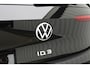 Volkswagen ID.3 First Plus 58 kWh | Incl. 12 maanden garantie | Adaptieve cruise control | Climate control | Stoel/stuurverwarming | Parkeercamera | Apple carplay/Android auto | Interieur voorverwarming |
