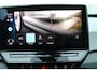 Volkswagen ID.3 First Plus 58 kWh | Incl. 12 maanden garantie | Adaptieve cruise control | Climate control | Stoel/stuurverwarming | Parkeercamera | Apple carplay/Android auto | Interieur voorverwarming |