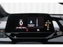 Volkswagen ID.3 First Plus 58 kWh | Incl. 12 maanden garantie | Adaptieve cruise control | Climate control | Stoel/stuurverwarming | Parkeercamera | Apple carplay/Android auto | Interieur voorverwarming |
